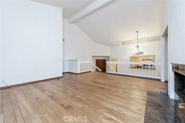 Building Photo - 20 Morning Vw