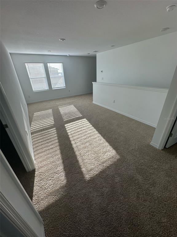 Building Photo - 11228 Fieldstone Dr