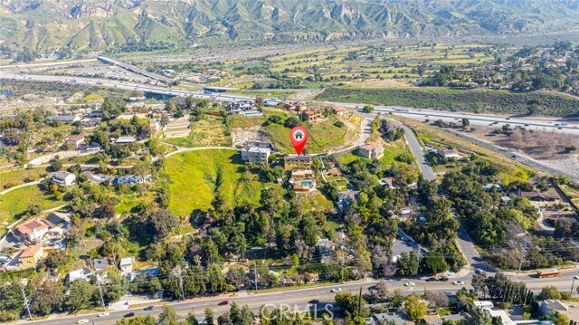 Building Photo - 9334 Wayside Dr
