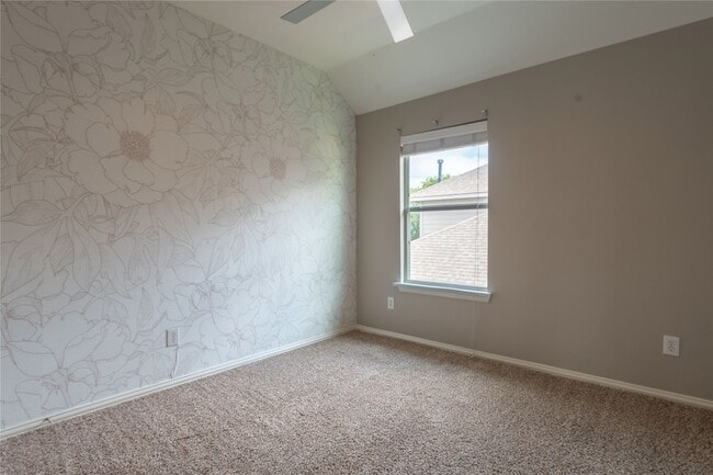 Building Photo - 4905 Carrotwood Dr