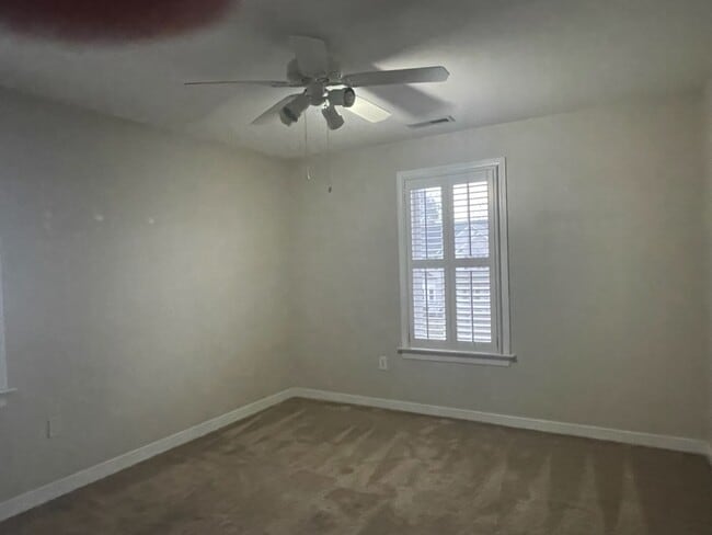 Building Photo - 1834 Rolfe Way