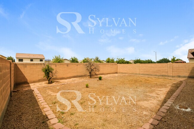 Building Photo - The Lifestyle You Deserve.