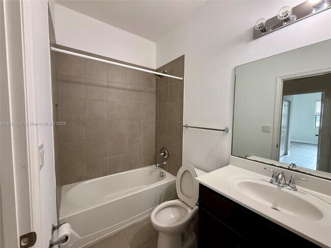 Building Photo - 1075 NW 33rd Manor