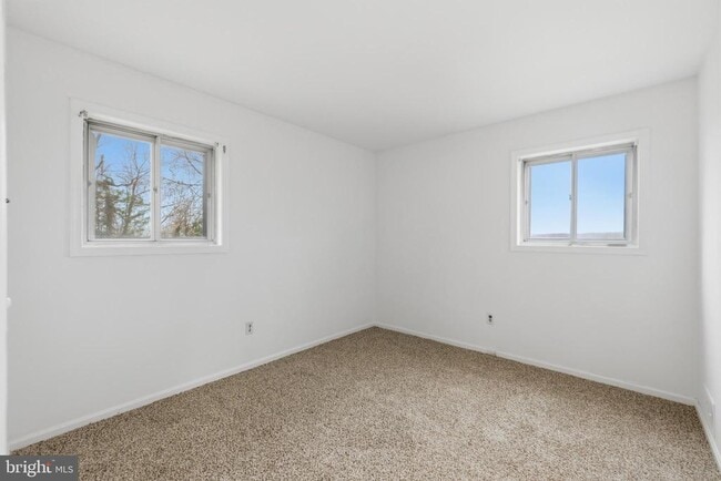 Building Photo - 7609 Bock Rd