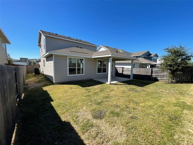 Building Photo - 8412 Cottage Rose Dr