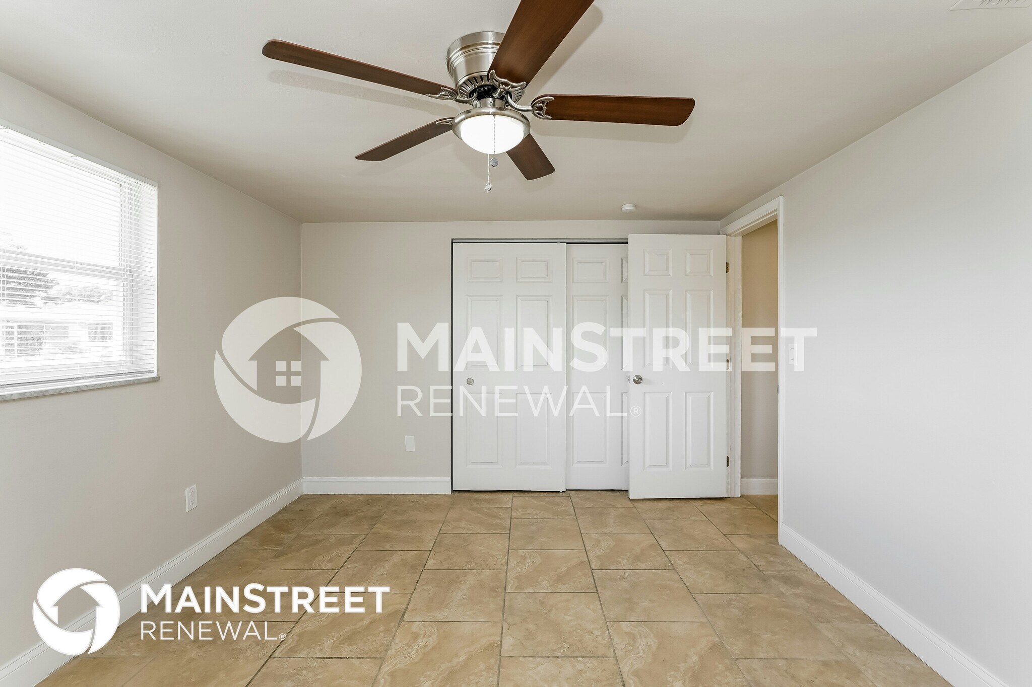 Building Photo - 7625 Ilex Dr