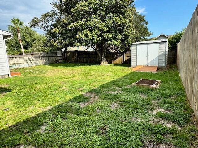 Building Photo - 117 Long Pointe Dr