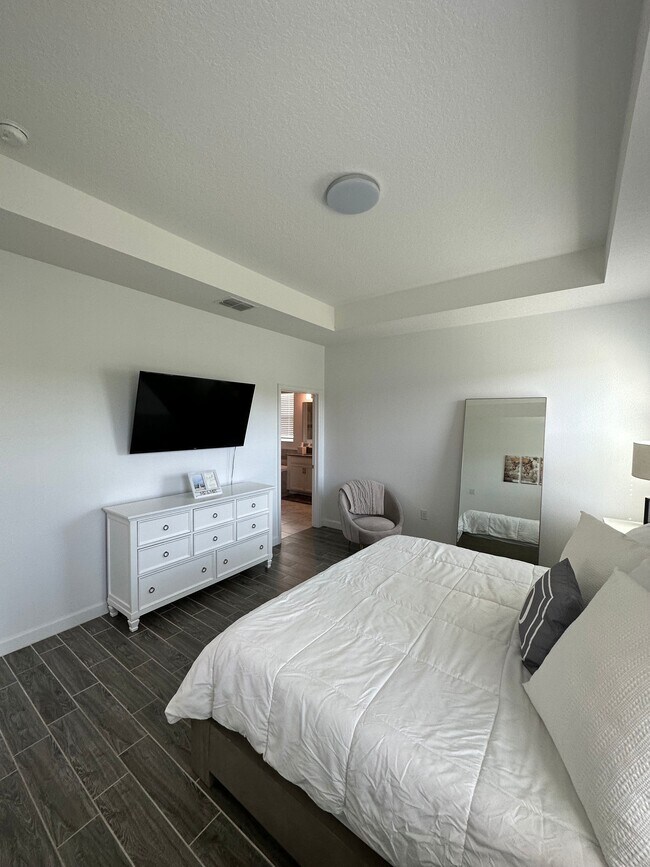 Building Photo - 3002 Prelude Ln