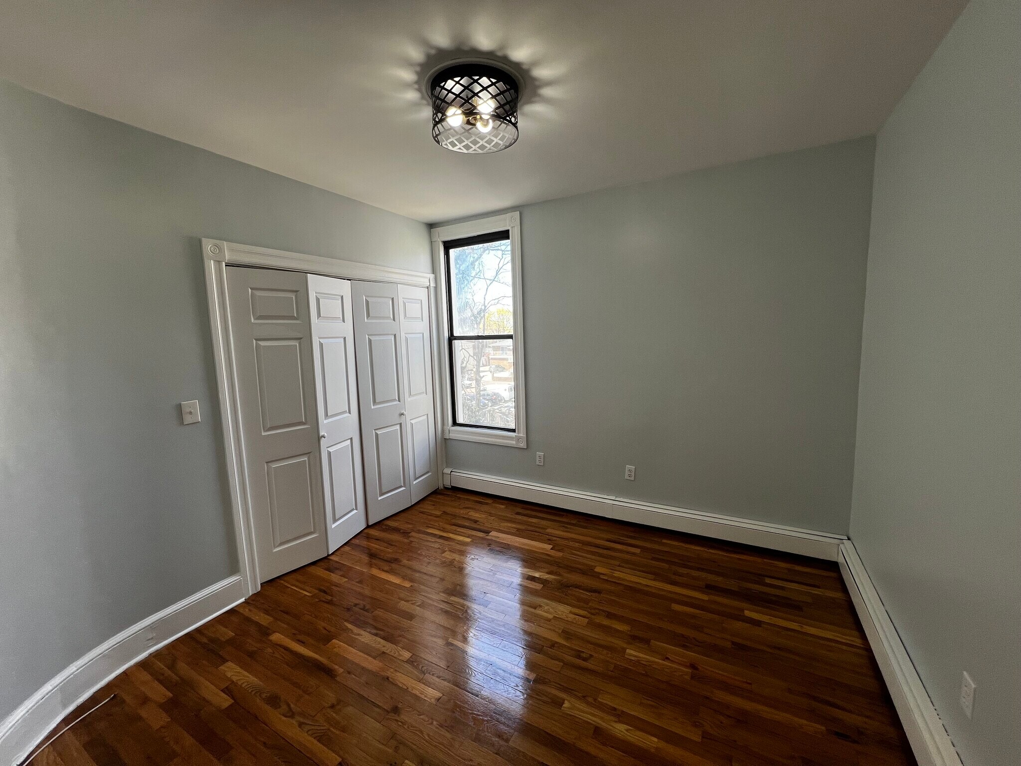 Building Photo - 21 Sherman Pl