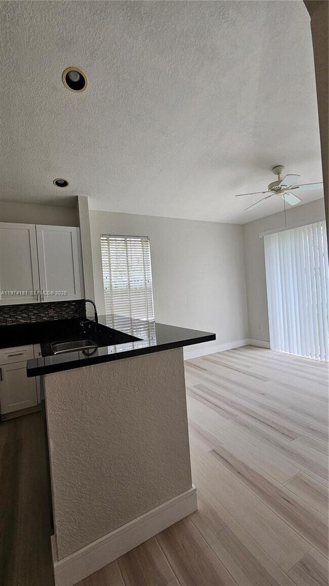 Building Photo - 7983 NW 18th Ct