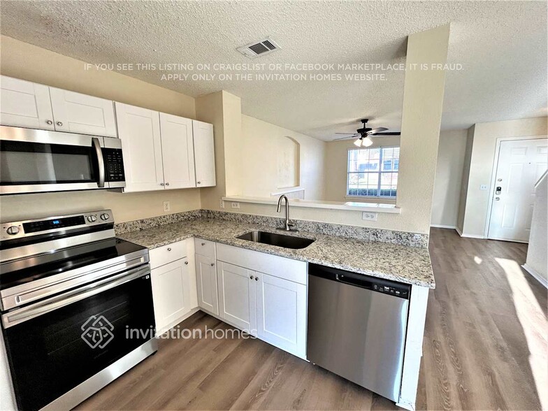 Building Photo - 1512 Clemson Dr