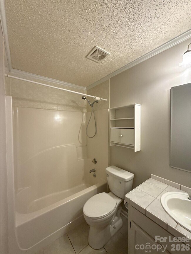 Building Photo - 7638 Campbell Creek Ln