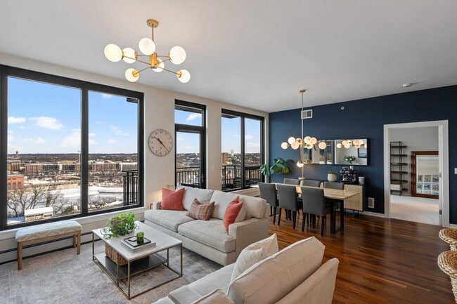 Building Photo - 1240 S 2nd St