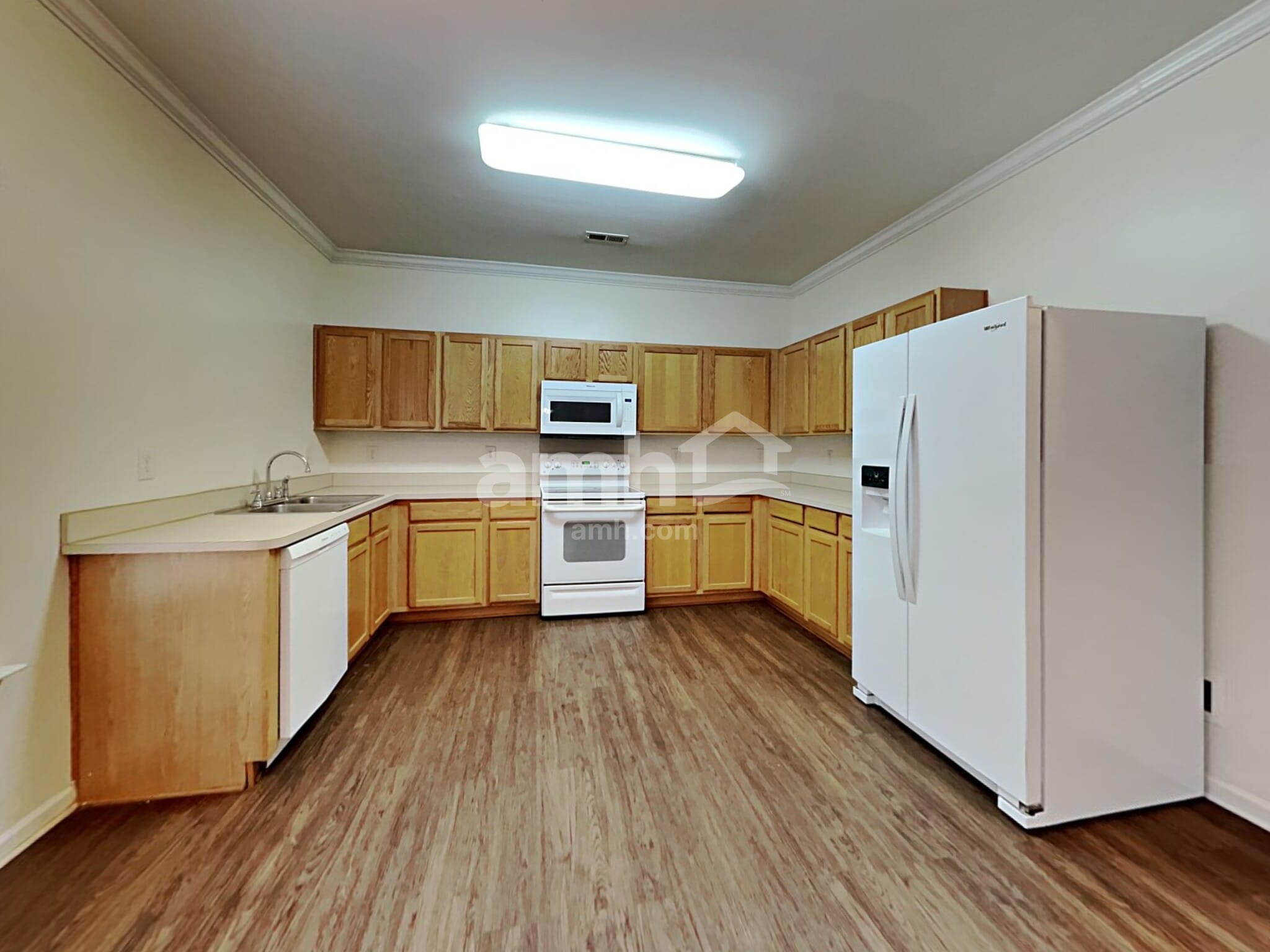 Building Photo - 201 Flanders Dr