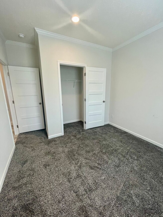 Building Photo - Brand New Home - Brooks Cove Subdivision -...