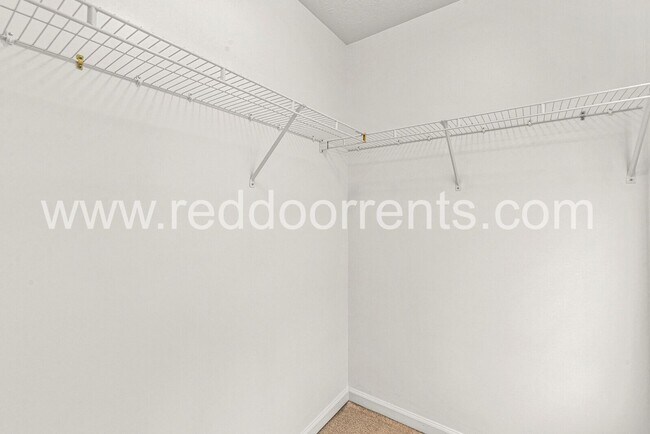 Building Photo - 11852 Geyser Ct