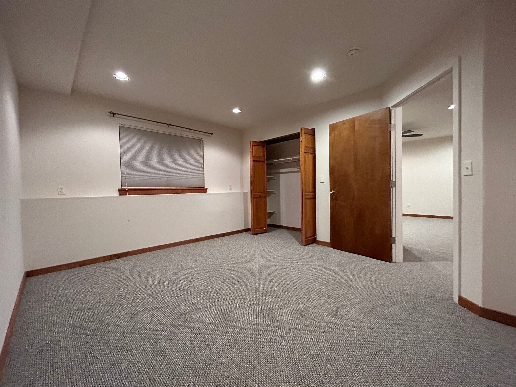 Building Photo - 70 Gila Dr
