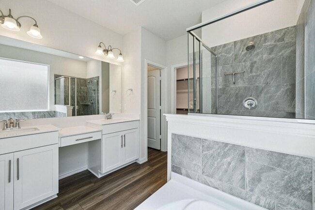 Building Photo - 2412 Rooster Ln