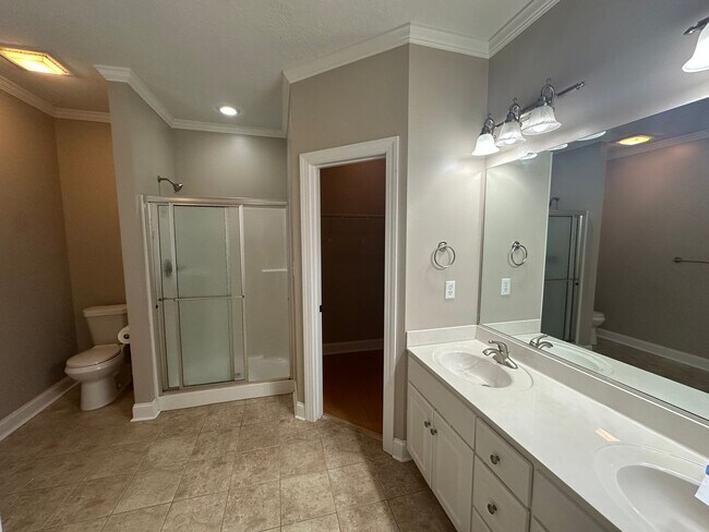 Building Photo - Beautiful 4 BR, 3 BA home for rent in Evans, GA