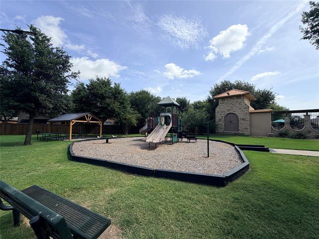 Building Photo - 421 Goldstone Ln
