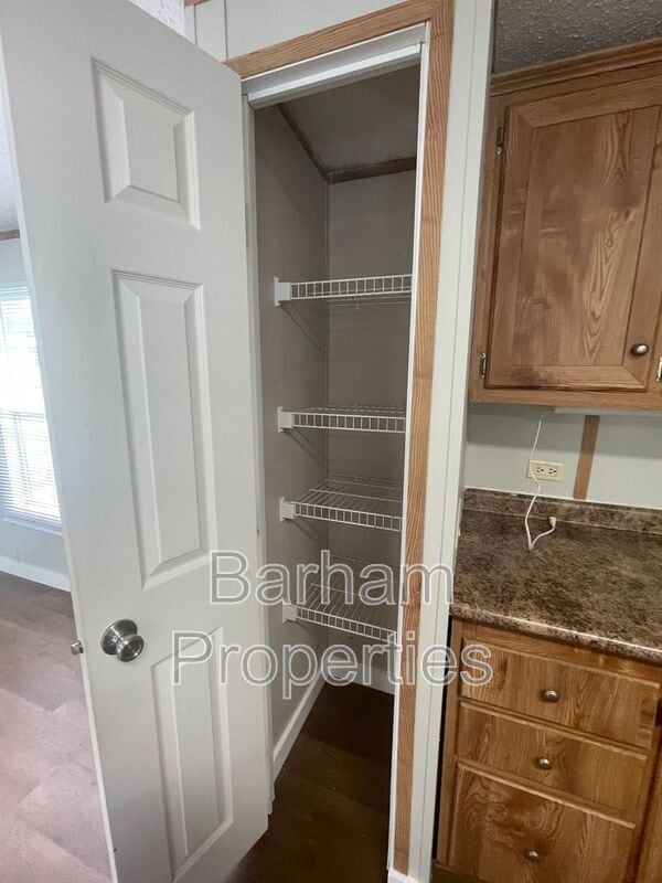 Building Photo - 9753 FM226