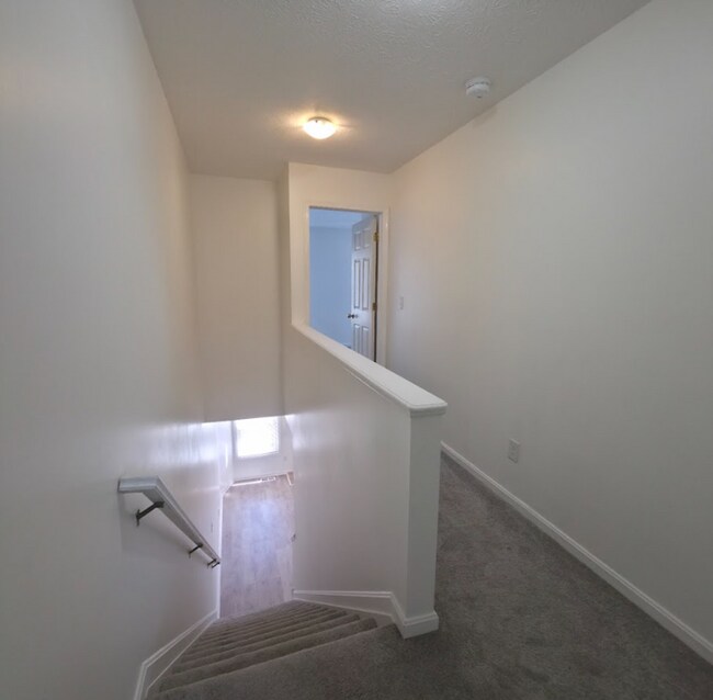 Building Photo - 8114 Chester Pkwy