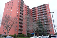 Building Photo - 115 W Squantum St