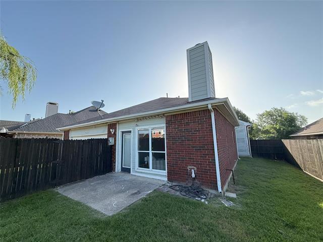 Building Photo - 8525 Clearcreek Cir