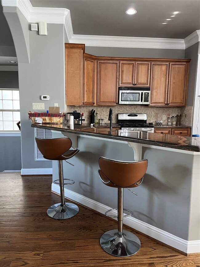 Building Photo - 4406 Crawford St