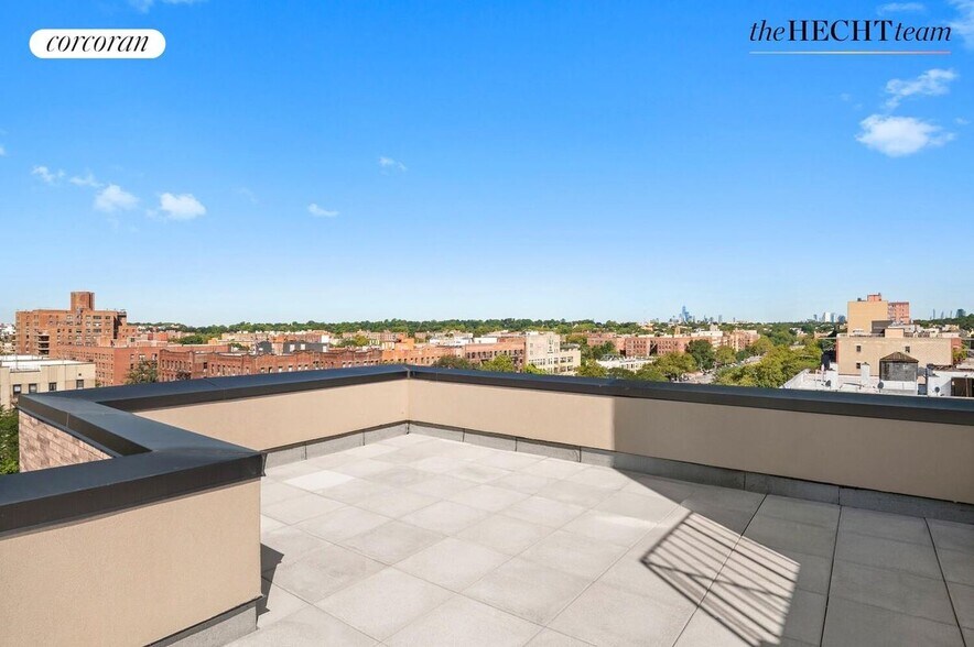 Building Photo - 265 Ocean Pkwy