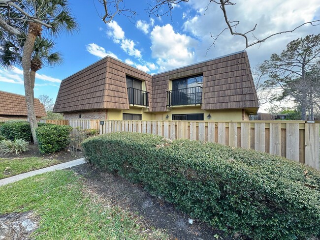 Building Photo - 5268 Middle Ct