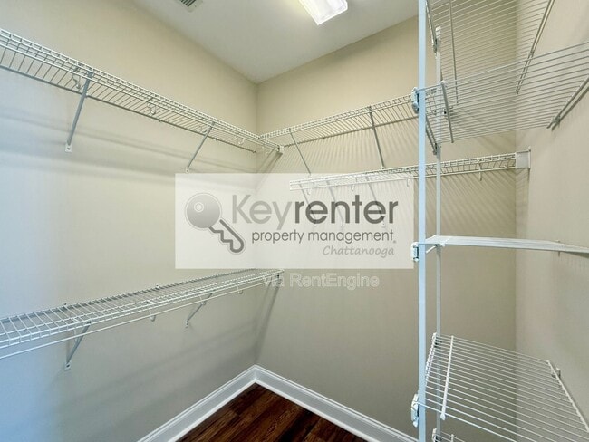 Building Photo - 8500 Standifer Gap Rd