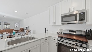 Building Photo - 756 Grey Dove Trl