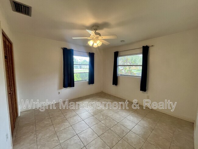 Building Photo - 58 Arnoni Dr