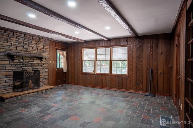 Building Photo - 1760 Rahway Rd