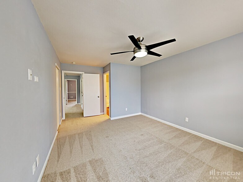 Building Photo - 3935 Kellybrook Dr