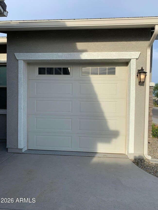 Building Photo - 2568 E King Bird Dr