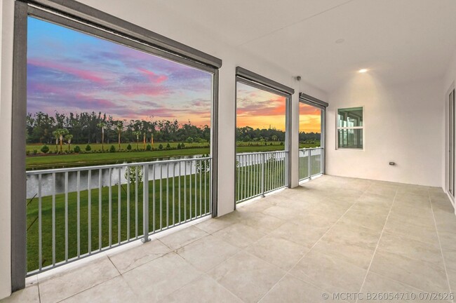 Building Photo - 15030 Wildwood Cir
