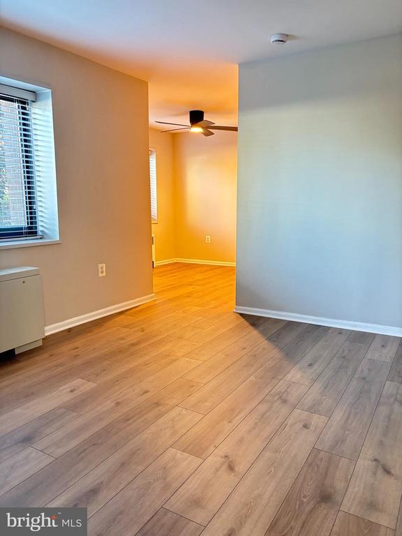 Building Photo - 1300 S Arlington Ridge Rd