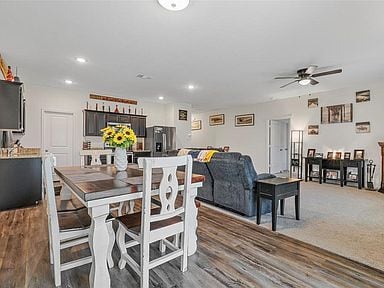 Building Photo - 5313 Stone Meadow Ln