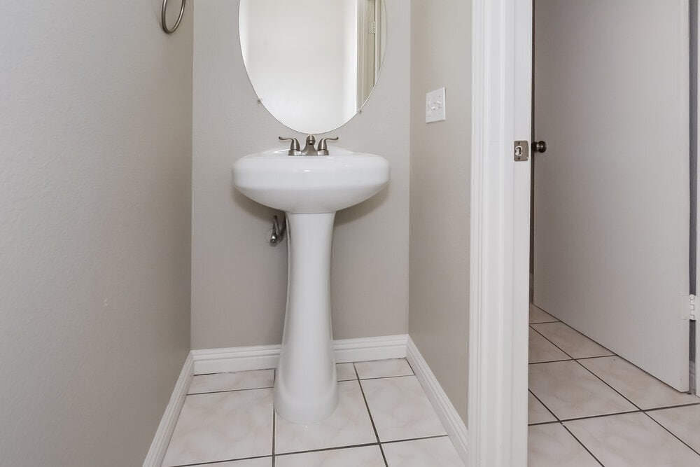 Building Photo - 4810 Con Carne
