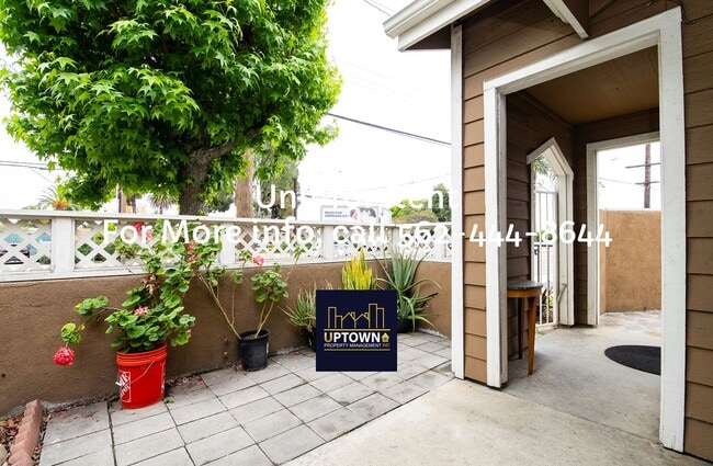 Building Photo - Townhome - 2 Bedrooms-2.5 Baths - Commerce