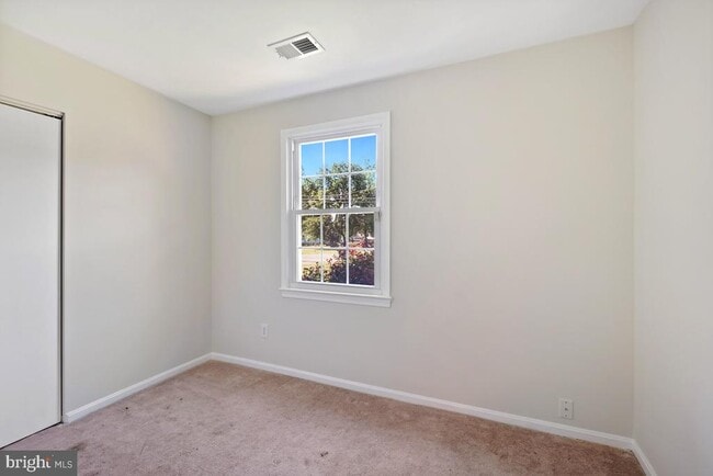 Building Photo - 407 Bryan Point Rd