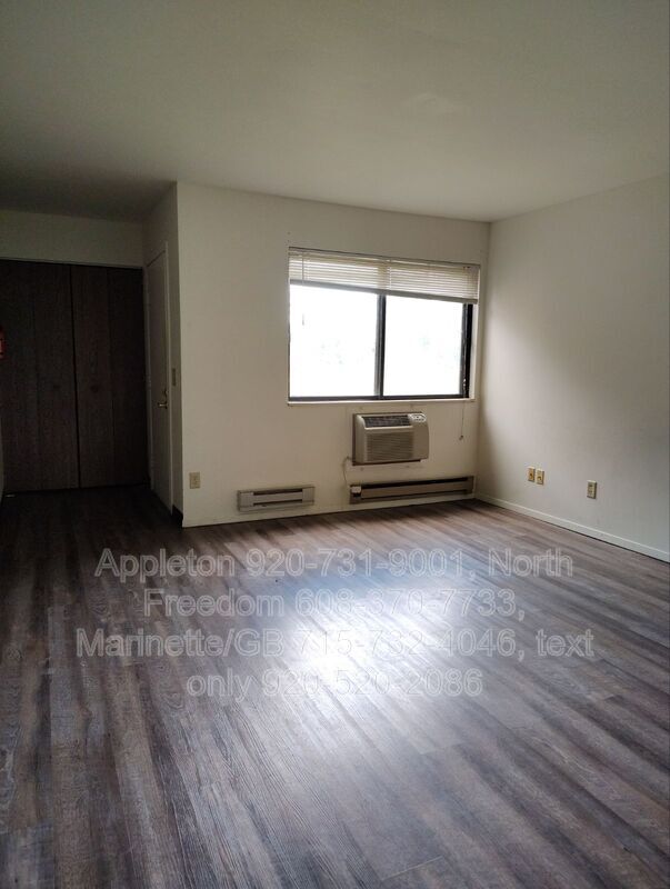 Building Photo - 1115 12th St