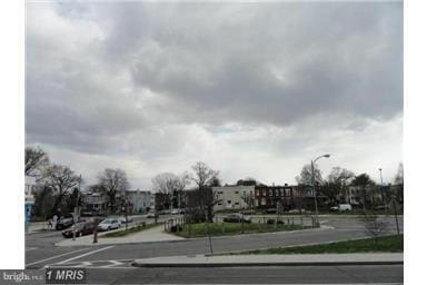 Building Photo - 1442 Independence Ave SE