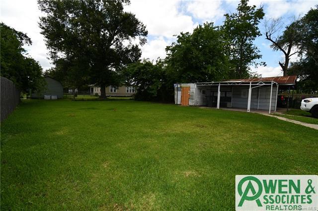 Building Photo - 2607 Elm St