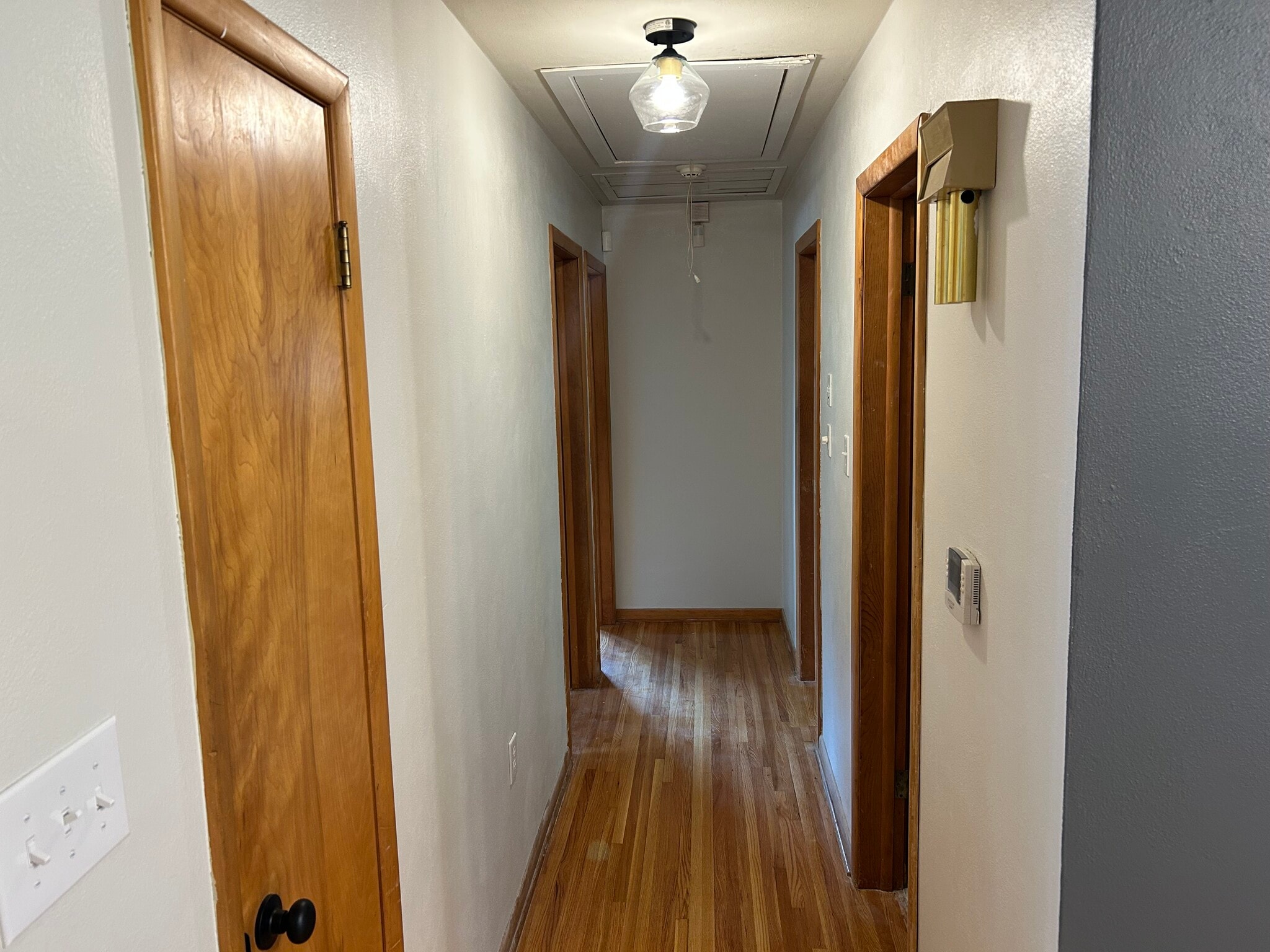 Building Photo - 207 Norris Dr