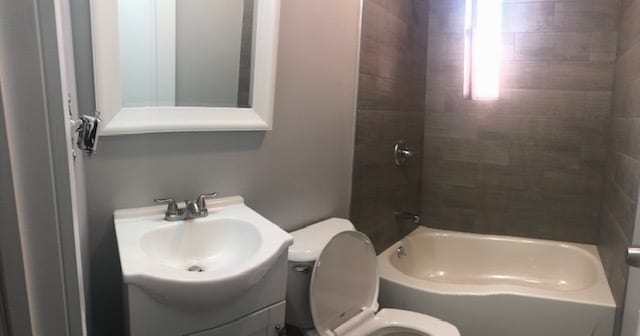 Building Photo - 506 52nd St