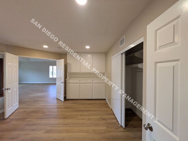 Building Photo - 12508 Heatherfield Ln