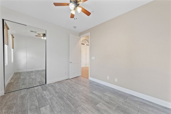 Building Photo - 1242 Calcione Dr